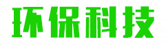 【长期稳定】tripo3d开会员划算吗怎么买最省钱